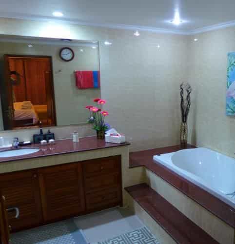 View Talay Residence Condo 3 View Talay Residence Condo 3