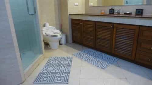 View Talay Residence Condo 3 View Talay Residence Condo 3