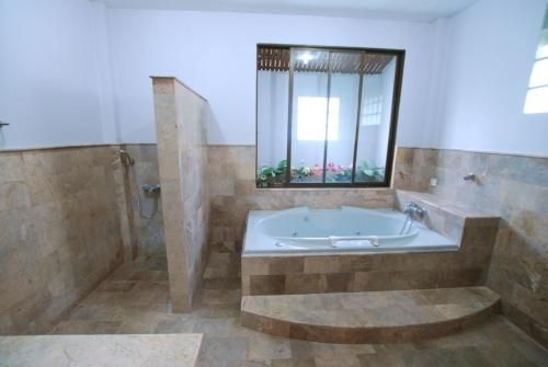 Baan Golden Suite4