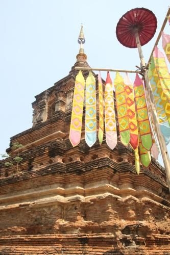 Coffee in Narrow Guesthouse2