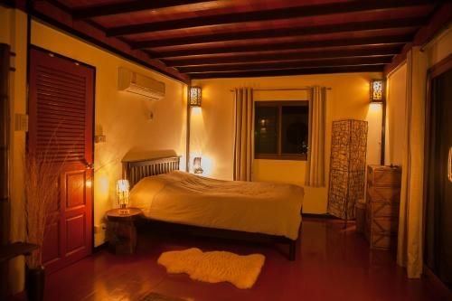 Koh Chang Fisherman's Villa1