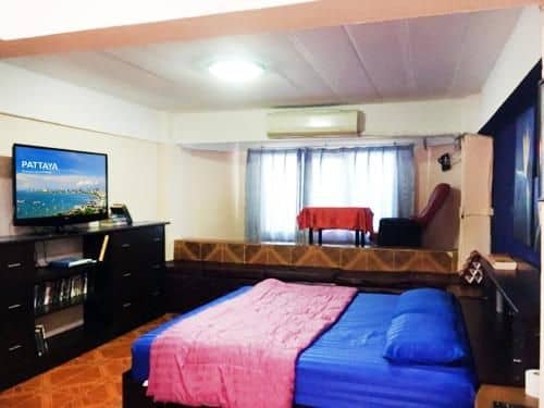 Canterbury Tales Guesthouse 1C Canterbury Tales Guesthouse 1C