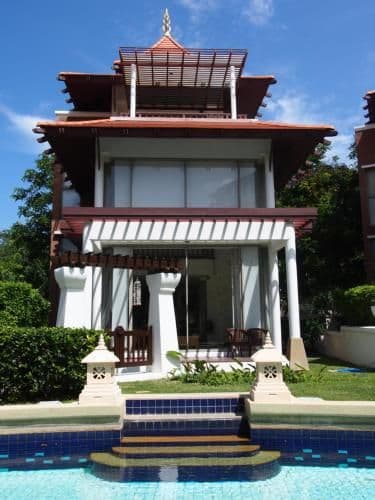 Boathouse Huahin Lagoon1 Boathouse Huahin Lagoon1