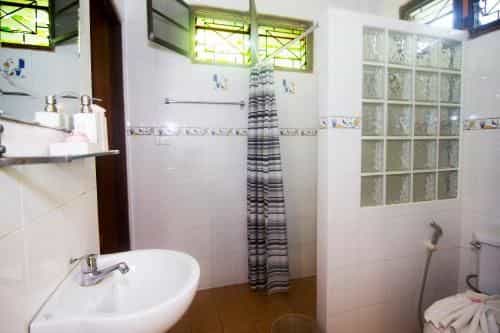 Family Bungalow Kamala Family Bungalow Kamala