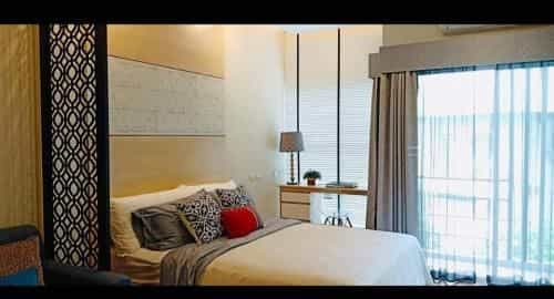 SIRI Condo cm03@Top homerent with free wifi SIRI Condo cm03@Top homerent with free wifi