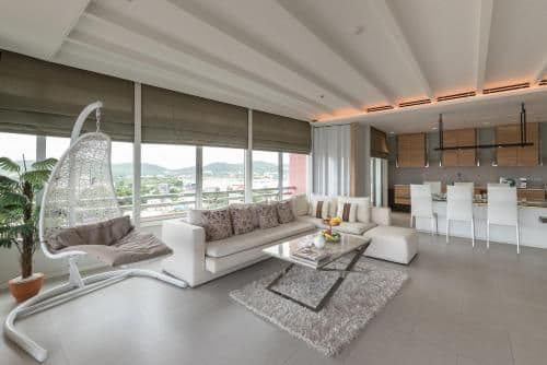 Hua Hin luxury Condo By The Ocean Hua Hin luxury Condo By The Ocean