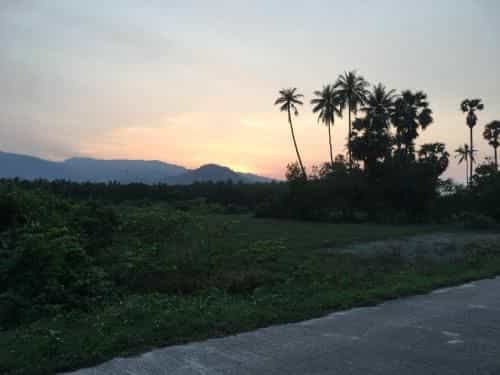 Khanom Beach Condo Khanom Beach Condo