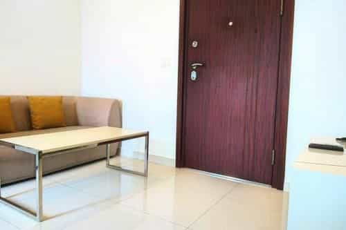 Best Arcadia Pattaya Best Arcadia Pattaya
