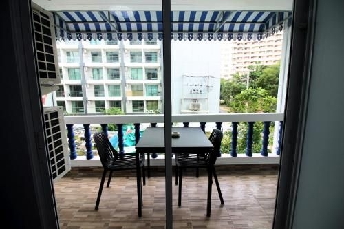 Ruamchok Condos (RC5)3