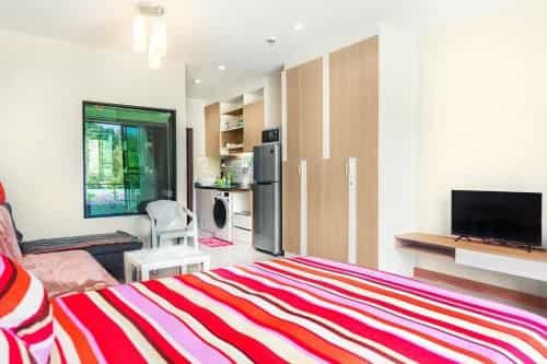 Naithon The Best Apartment Naithon The Best Apartment