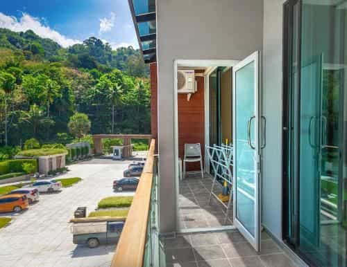 Naithon The Best Apartment Naithon The Best Apartment