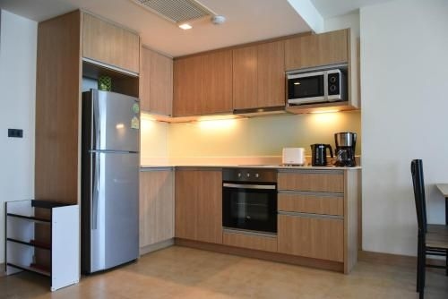 The Cliff Condominium4