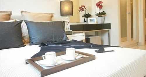 Laguna Beach Resort 2 Apartments Laguna Beach Resort 2 Apartments