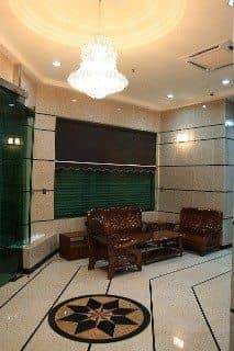 Family Hotel Klang Family Hotel Klang