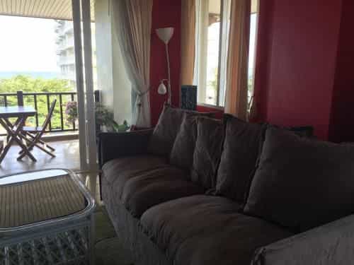 Baan Talay Samran Suite 410 Baan Talay Samran Suite 410