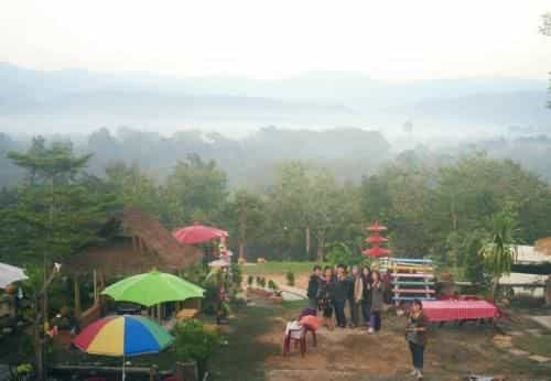 Phingboon Phingboon