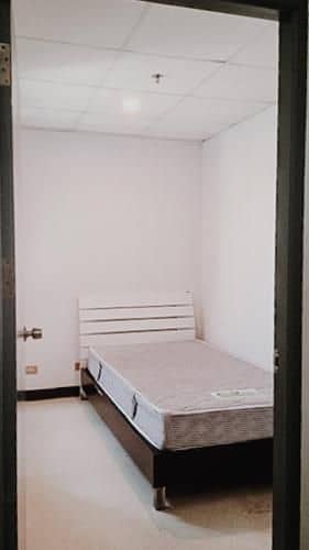 Napalai Place Condominium 50 Sqm Napalai Place Condominium 50 Sqm