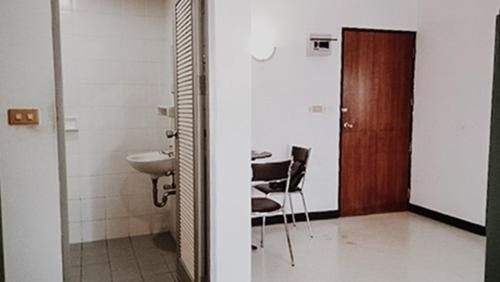 Napalai Place Condominium 50 Sqm3
