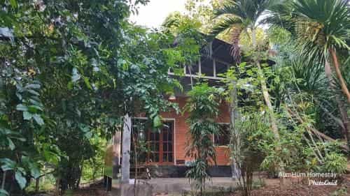 Aum Hum Homestay Aum Hum Homestay