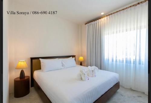 Villa Soray4