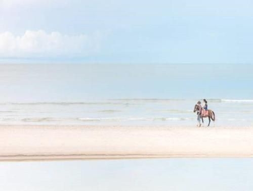 Baan Hua Hin Private Villa By The Ocean3