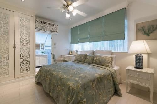 Superior Villa