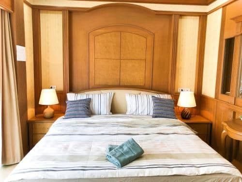 House near BTS & weekend market, 30min to airport, modern restaurants & popular cafes House near BTS & weekend market, 30min to airport, modern restaurants & popular cafes