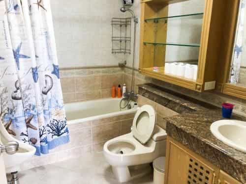 House near BTS & weekend market, 30min to airport, modern restaurants & popular cafes House near BTS & weekend market, 30min to airport, modern restaurants & popular cafes