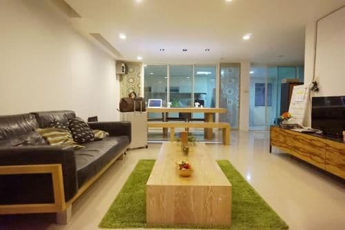 5BR/5Bath Cozy & Fashionable House Erawan 5BR/5Bath Cozy & Fashionable House Erawan