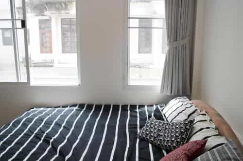 5BR/5Bath Cozy & Fashionable House Erawan 5BR/5Bath Cozy & Fashionable House Erawan