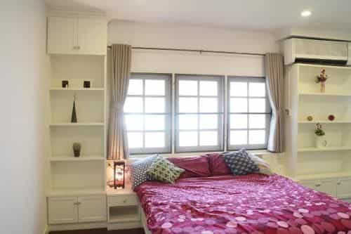 5BR/5Bath Cozy & Fashionable House Erawan 5BR/5Bath Cozy & Fashionable House Erawan