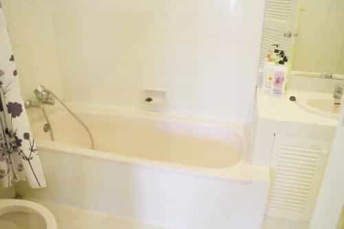 5BR/5Bath Cozy & Fashionable House Erawan 5BR/5Bath Cozy & Fashionable House Erawan