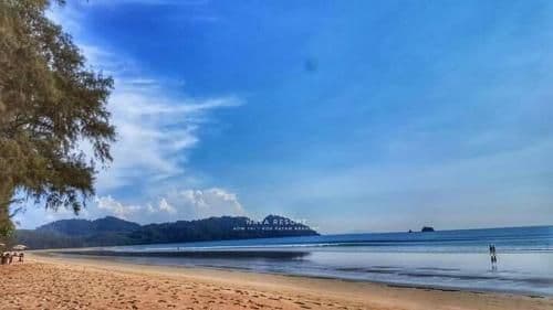 Deluxe Double Room with Balcony and Sea View