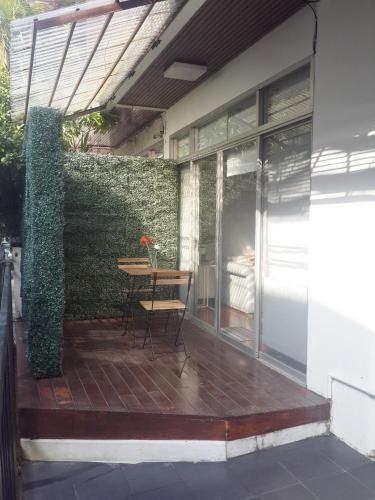 4BR House! 1min to Thonglo street Family friendly2