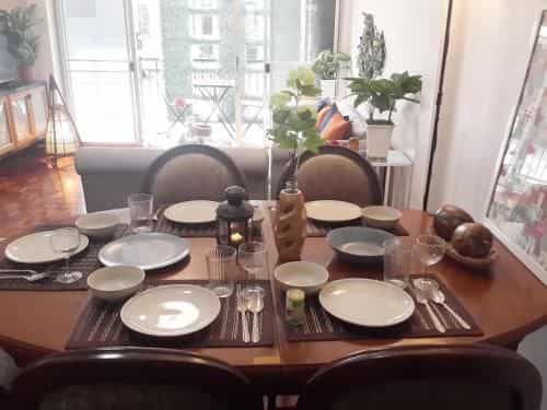 4BR House! 1min to Thonglo street Family friendly 4BR House! 1min to Thonglo street Family friendly