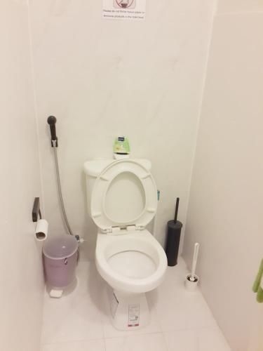 4BR House! 1min to Thonglo street Family friendly4