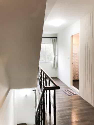 5stories Big cozy And modern house 15min from Airport For Foodie 5stories Big cozy And modern house 15min from Airport For Foodie