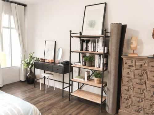 5stories Big cozy And modern house 15min from Airport For Foodie 5stories Big cozy And modern house 15min from Airport For Foodie