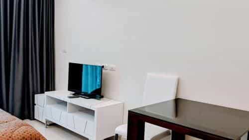 Club Royal Studio Club Royal Studio