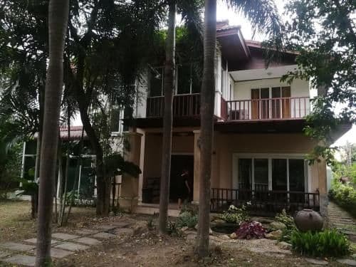 E2S Home E2S Home