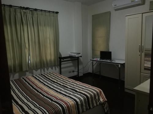 E2S Home2