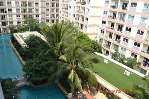 Park Lane apartment Park Lane apartment