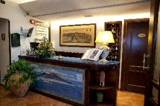 Neapolis2