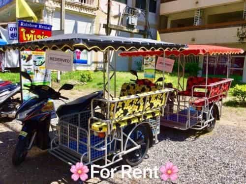 Rayong Condochain by Rainbow Rayong Condochain by Rainbow