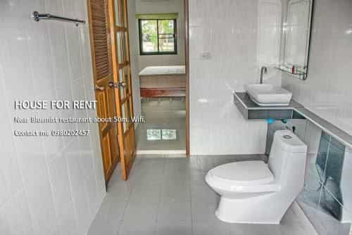 Khaolak HomeThong Khaolak HomeThong