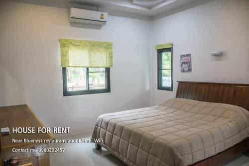 Khaolak HomeThong Khaolak HomeThong
