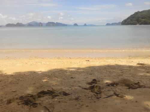 Suntisook Resort Suntisook Resort