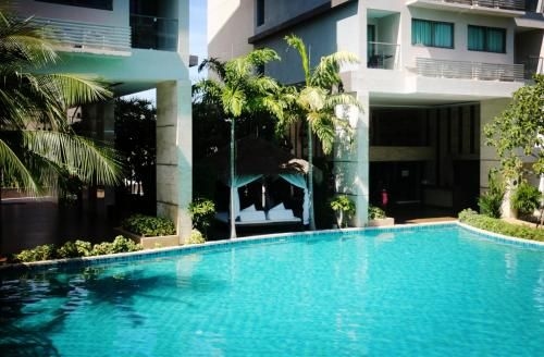 Pattaya Laguna 3 Maldives Tony0
