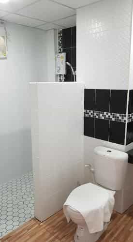 Amanew Residence Amanew Residence