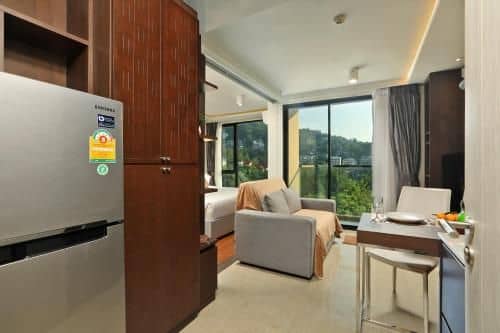 Aristo 1 Surin Beach Phuket by Marianna W Aristo 1 Surin Beach Phuket by Marianna W